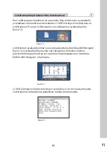 Preview for 87 page of Buffalo LS-WSGL Quick Setup Manual