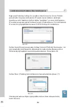 Preview for 88 page of Buffalo LS-WSGL Quick Setup Manual