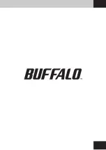 Preview for 94 page of Buffalo LS-WSGL Quick Setup Manual