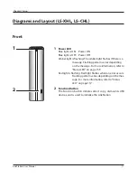 Предварительный просмотр 12 страницы Buffalo LS-WXL User Manual