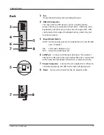 Предварительный просмотр 13 страницы Buffalo LS-WXL User Manual