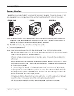 Предварительный просмотр 21 страницы Buffalo LS-WXL User Manual