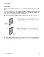 Предварительный просмотр 36 страницы Buffalo LS-WXL User Manual