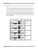 Предварительный просмотр 43 страницы Buffalo LS-WXL User Manual