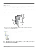 Предварительный просмотр 50 страницы Buffalo LS-WXL User Manual