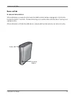 Предварительный просмотр 54 страницы Buffalo LS-WXL User Manual