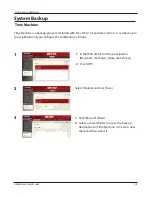 Предварительный просмотр 55 страницы Buffalo LS-WXL User Manual