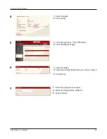 Предварительный просмотр 56 страницы Buffalo LS-WXL User Manual