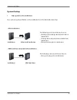 Предварительный просмотр 60 страницы Buffalo LS-WXL User Manual