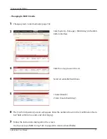 Предварительный просмотр 72 страницы Buffalo LS-WXL User Manual