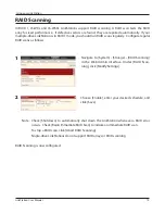 Предварительный просмотр 74 страницы Buffalo LS-WXL User Manual