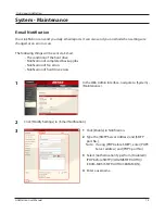 Предварительный просмотр 75 страницы Buffalo LS-WXL User Manual