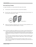 Предварительный просмотр 80 страницы Buffalo LS-WXL User Manual