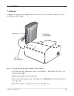 Предварительный просмотр 91 страницы Buffalo LS-WXL User Manual