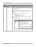 Предварительный просмотр 135 страницы Buffalo LS-WXL User Manual