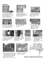 Preview for 3 page of Buffalo MCDSG Assembly Instructions