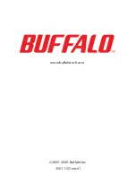 Preview for 6 page of Buffalo MicroStation SHD-PE User Manual