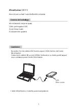 Preview for 20 page of Buffalo MicroStation SHD-PE User Manual