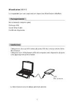 Preview for 26 page of Buffalo MicroStation SHD-PE User Manual