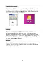 Preview for 27 page of Buffalo MicroStation SHD-PE User Manual