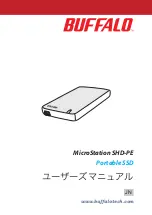 Preview for 55 page of Buffalo MicroStation SHD-PE User Manual