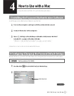 Preview for 11 page of Buffalo MiniStation DataVault HDS-PH160U2 User Manual