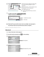 Preview for 15 page of Buffalo MiniStation DataVault HDS-PH160U2 User Manual