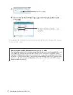 Preview for 64 page of Buffalo MiniStation DataVault HDS-PH160U2 User Manual