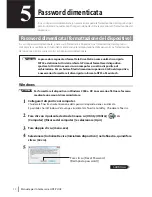 Preview for 68 page of Buffalo MiniStation DataVault HDS-PH160U2 User Manual