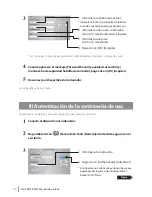 Preview for 84 page of Buffalo MiniStation DataVault HDS-PH160U2 User Manual