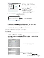 Preview for 87 page of Buffalo MiniStation DataVault HDS-PH160U2 User Manual