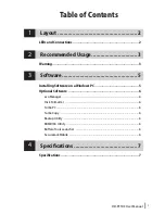 Preview for 2 page of Buffalo MiniStation HD-PCTU3 User Manual