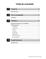 Preview for 18 page of Buffalo MiniStation HD-PCTU3 User Manual