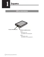 Preview for 19 page of Buffalo MiniStation HD-PCTU3 User Manual