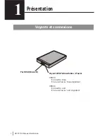 Preview for 27 page of Buffalo MiniStation HD-PCTU3 User Manual