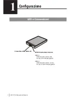 Preview for 35 page of Buffalo MiniStation HD-PCTU3 User Manual