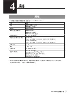 Preview for 72 page of Buffalo MiniStation HD-PCTU3 User Manual