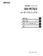 Preview for 73 page of Buffalo MiniStation HD-PCTU3 User Manual