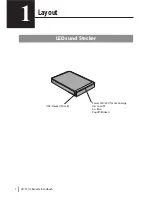 Предварительный просмотр 10 страницы Buffalo MiniStation HD-PCU2 User Manual