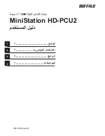 Предварительный просмотр 78 страницы Buffalo MiniStation HD-PCU2 User Manual