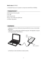 Предварительный просмотр 26 страницы Buffalo MiniStation HD-PEU2 User Manual