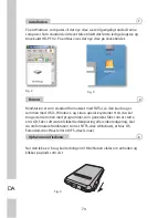 Предварительный просмотр 76 страницы Buffalo MiniStation HD-PFU2 Series Quick Setup Manual