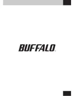 Предварительный просмотр 94 страницы Buffalo MiniStation HD-PFU2 Series Quick Setup Manual