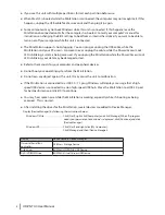 Preview for 5 page of Buffalo MiniStation HD-PNTU3 User Manual