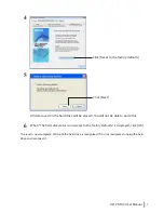 Preview for 8 page of Buffalo MiniStation HD-PNTU3 User Manual