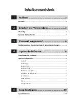 Preview for 13 page of Buffalo MiniStation HD-PNTU3 User Manual