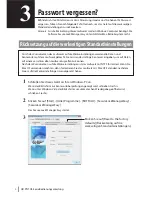 Preview for 18 page of Buffalo MiniStation HD-PNTU3 User Manual