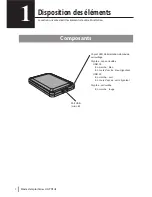 Preview for 36 page of Buffalo MiniStation HD-PNTU3 User Manual