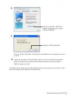 Preview for 41 page of Buffalo MiniStation HD-PNTU3 User Manual