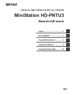 Preview for 45 page of Buffalo MiniStation HD-PNTU3 User Manual